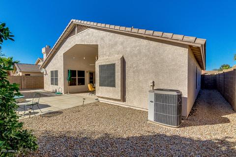 7965 E Onza Ave, Mesa, AZ 85212 photo 37