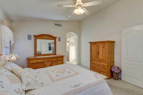 7965 E Onza Ave, Mesa, AZ 85212 photo 23