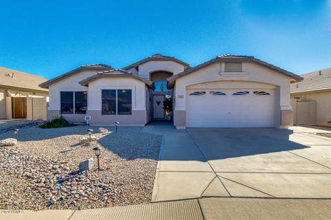 7965 E Onza Ave, Mesa, AZ 85212 photo 1