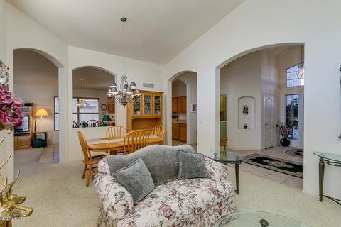 7965 E Onza Ave, Mesa, AZ 85212 photo 6
