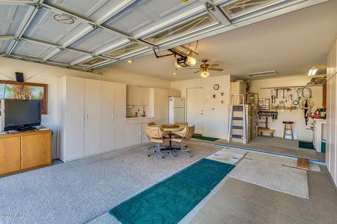 7965 E Onza Ave, Mesa, AZ 85212 photo 33