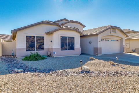 7965 E Onza Ave, Mesa, AZ 85212 photo 3