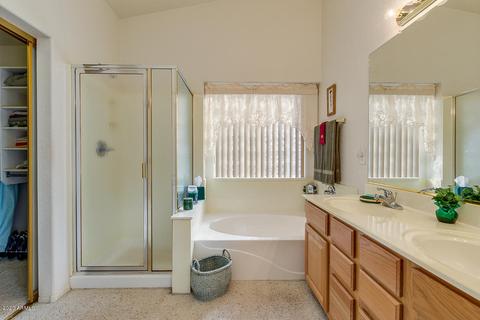 7965 E Onza Ave, Mesa, AZ 85212 photo 25
