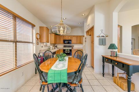 7965 E Onza Ave, Mesa, AZ 85212 photo 17