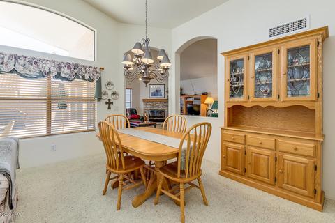 7965 E Onza Ave, Mesa, AZ 85212 photo 11