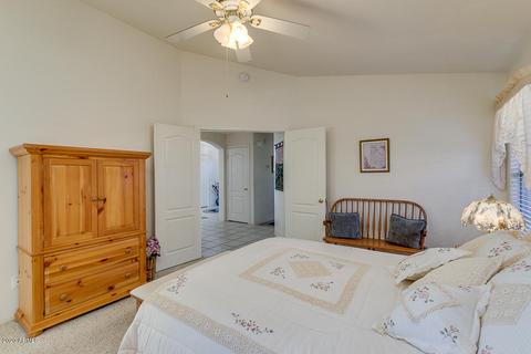 7965 E Onza Ave, Mesa, AZ 85212 photo 24
