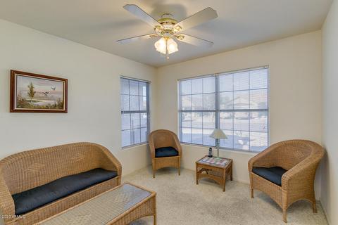 7965 E Onza Ave, Mesa, AZ 85212 photo 28