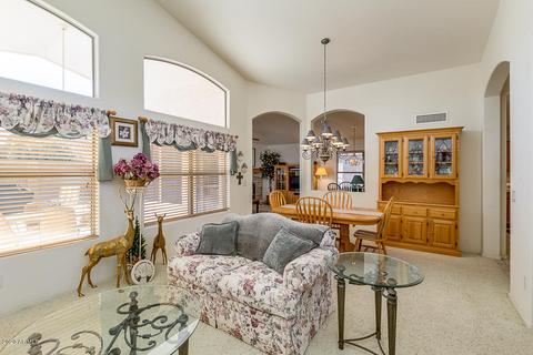 7965 E Onza Ave, Mesa, AZ 85212 photo 5