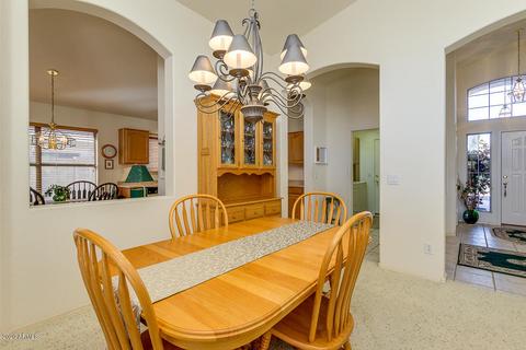 7965 E Onza Ave, Mesa, AZ 85212 photo 12