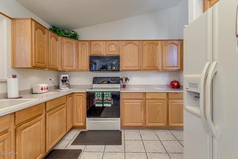 7965 E Onza Ave, Mesa, AZ 85212 photo 14