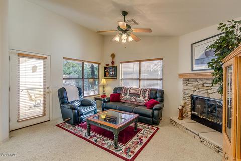 7965 E Onza Ave, Mesa, AZ 85212 photo 20