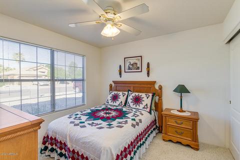 7965 E Onza Ave, Mesa, AZ 85212 photo 30