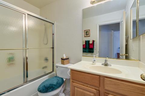7965 E Onza Ave, Mesa, AZ 85212 photo 29