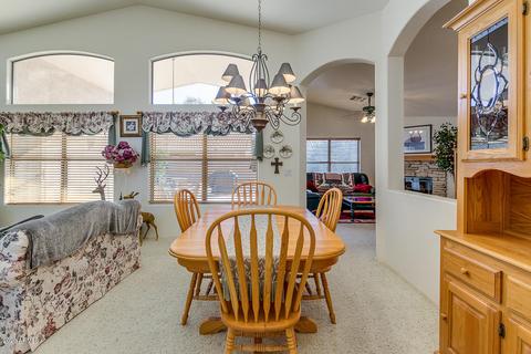 7965 E Onza Ave, Mesa, AZ 85212 photo 10
