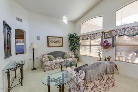 7965 E Onza Ave, Mesa, AZ 85212 photo 8