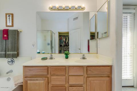 7965 E Onza Ave, Mesa, AZ 85212 photo 26