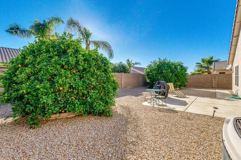 7965 E Onza Ave, Mesa, AZ 85212 photo 38