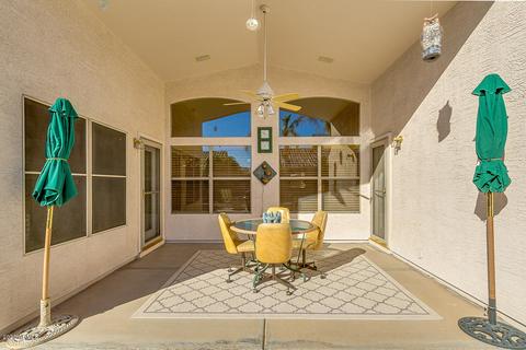 7965 E Onza Ave, Mesa, AZ 85212 photo 40