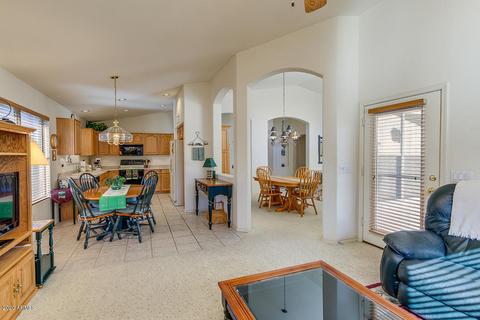 7965 E Onza Ave, Mesa, AZ 85212 photo 19