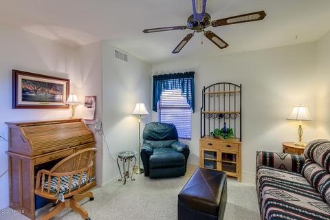 7965 E Onza Ave, Mesa, AZ 85212 photo 31