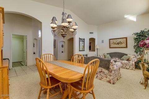 7965 E Onza Ave, Mesa, AZ 85212 photo 13
