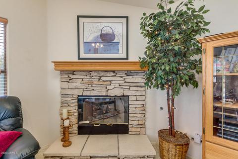 7965 E Onza Ave, Mesa, AZ 85212 photo 18