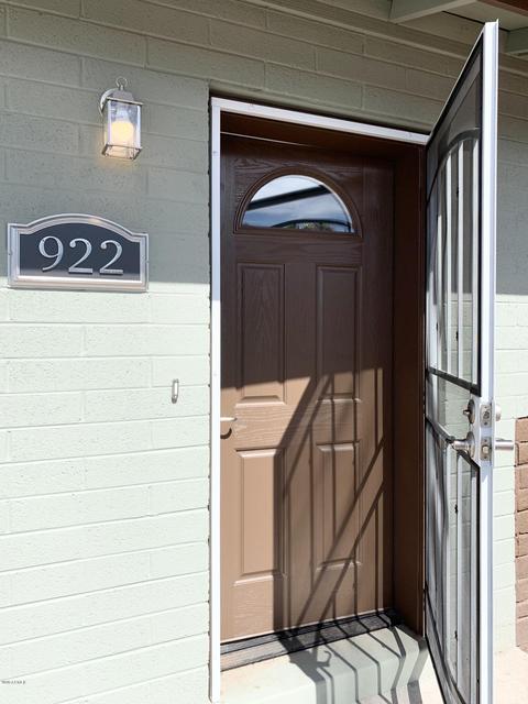 922 E 8th Ave, Mesa, AZ 85204 photo 9