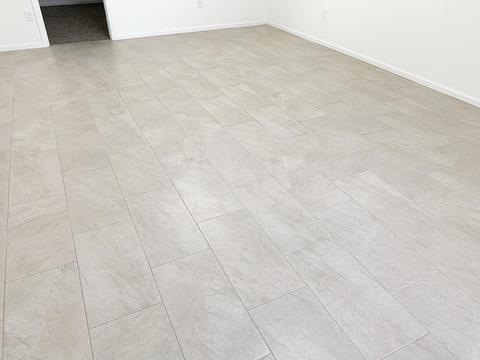 922 E 8th Ave, Mesa, AZ 85204 photo 28