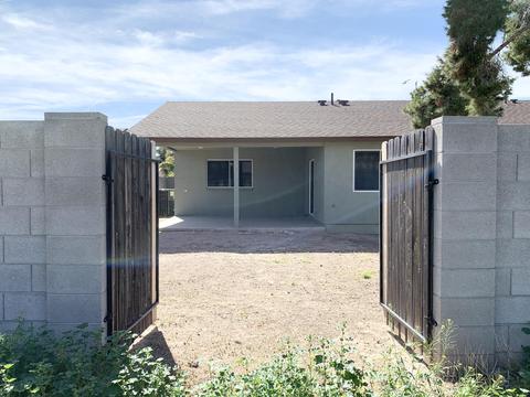 922 E 8th Ave, Mesa, AZ 85204 photo 6
