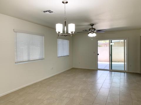922 E 8th Ave, Mesa, AZ 85204 photo 11