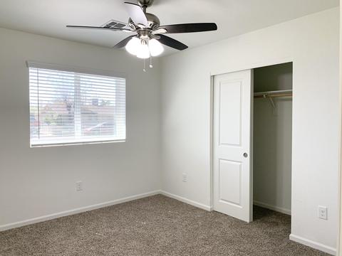 922 E 8th Ave, Mesa, AZ 85204 photo 21