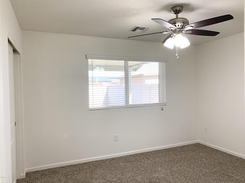 922 E 8th Ave, Mesa, AZ 85204 photo 19