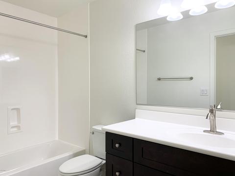 922 E 8th Ave, Mesa, AZ 85204 photo 22