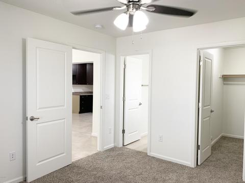 922 E 8th Ave, Mesa, AZ 85204 photo 17