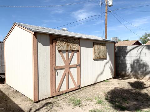 922 E 8th Ave, Mesa, AZ 85204 photo 7