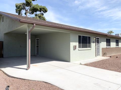 922 E 8th Ave, Mesa, AZ 85204 photo 35