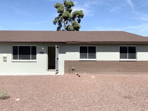 922 E 8th Ave, Mesa, AZ 85204 photo 24