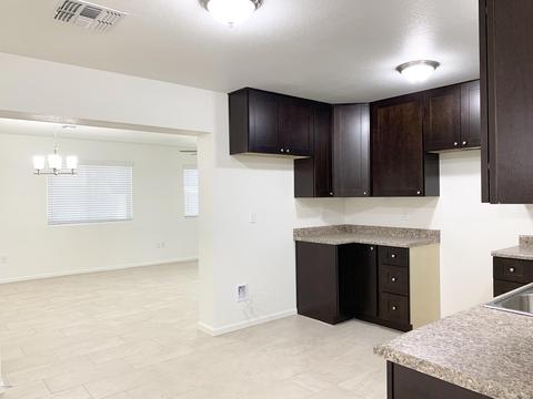 922 E 8th Ave, Mesa, AZ 85204 photo 14