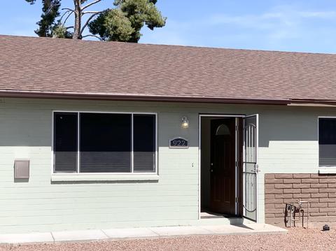 922 E 8th Ave, Mesa, AZ 85204 photo 34