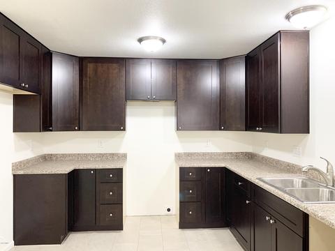 922 E 8th Ave, Mesa, AZ 85204 photo 2