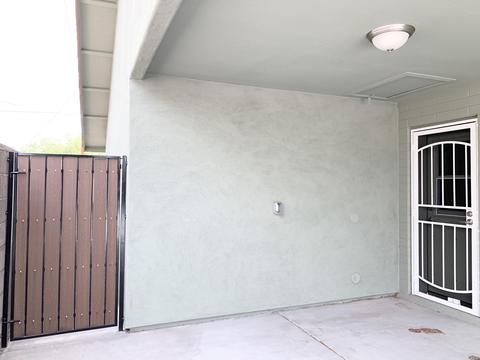 922 E 8th Ave, Mesa, AZ 85204 photo 36
