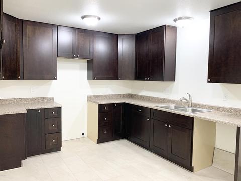 922 E 8th Ave, Mesa, AZ 85204 photo 13