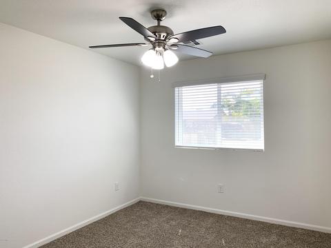 922 E 8th Ave, Mesa, AZ 85204 photo 20