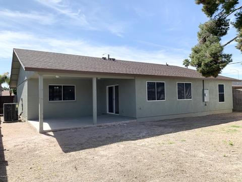 922 E 8th Ave, Mesa, AZ 85204 photo 5