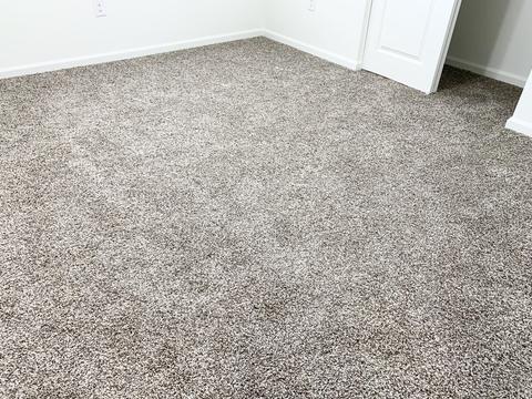 922 E 8th Ave, Mesa, AZ 85204 photo 30