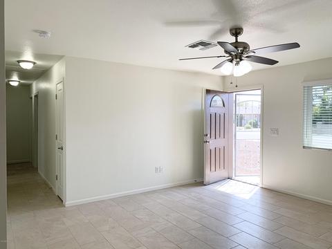 922 E 8th Ave, Mesa, AZ 85204 photo 16