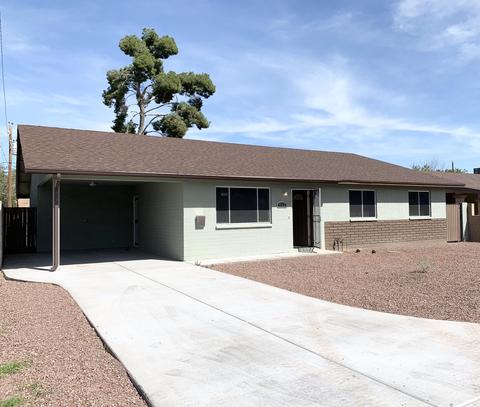 922 E 8th Ave, Mesa, AZ 85204 photo 33