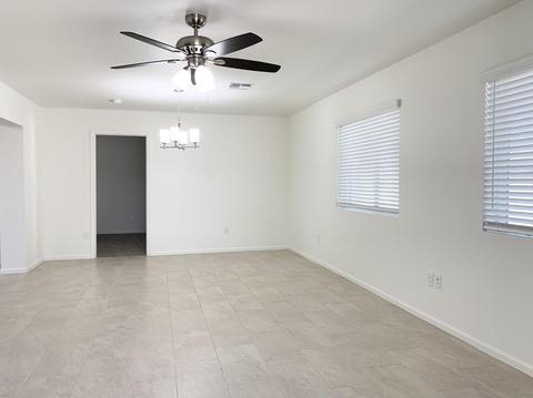 922 E 8th Ave, Mesa, AZ 85204 photo 3