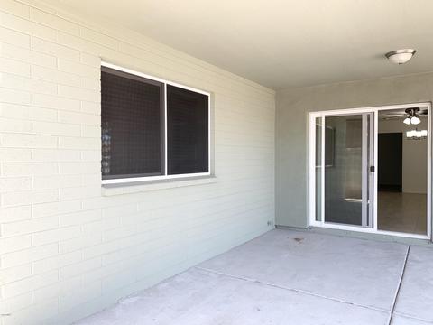922 E 8th Ave, Mesa, AZ 85204 photo 8