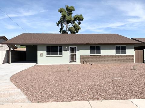 922 E 8th Ave, Mesa, AZ 85204 photo 1